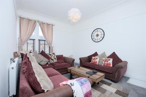 49 Oxford Street, Weston-super-Mare, North Somerse