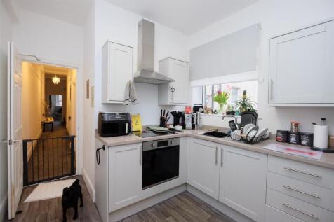 49 Oxford Street, Weston-super-Mare, North Somerse
