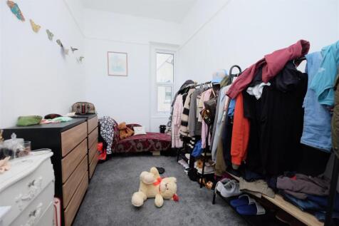 49 Oxford Street, Weston-super-Mare, North Somerse