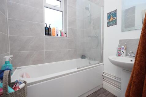 49 Oxford Street, Weston-super-Mare, North Somerse