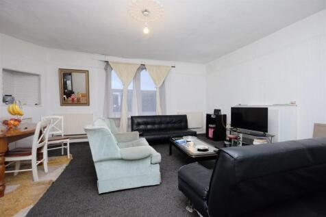 49 Oxford Street, Weston-super-Mare, North Somerse