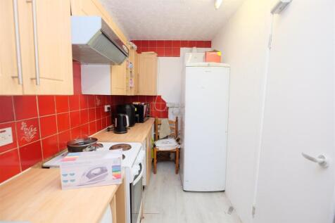 49 Oxford Street, Weston-super-Mare, North Somerse