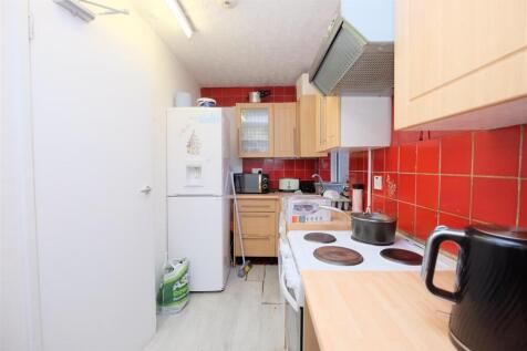 49 Oxford Street, Weston-super-Mare, North Somerse