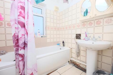 49 Oxford Street, Weston-super-Mare, North Somerse