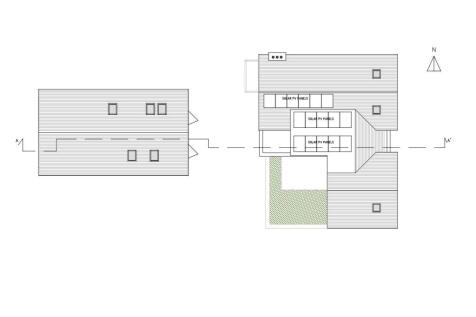 Development Site &#64; 23 Montpelier, Weston-Super-Mar
