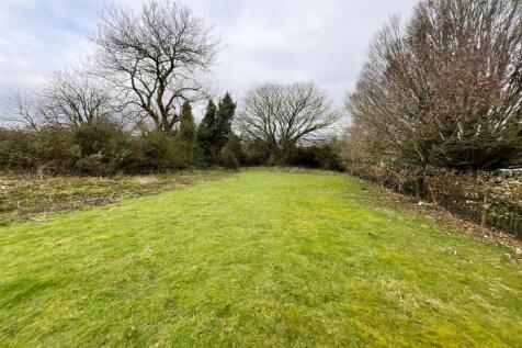 Orchard Hill, Cuttsheath Road, Milbury Heath, Sout