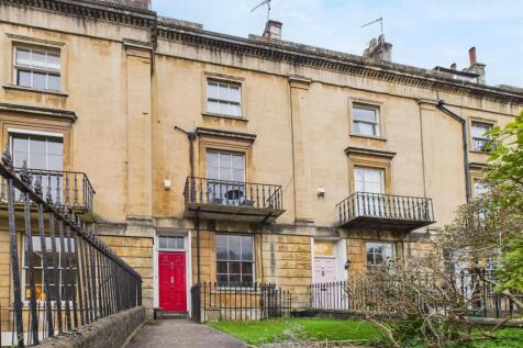 33 Pembroke Road, Clifton, Bristol BS8 3BE | Freeh