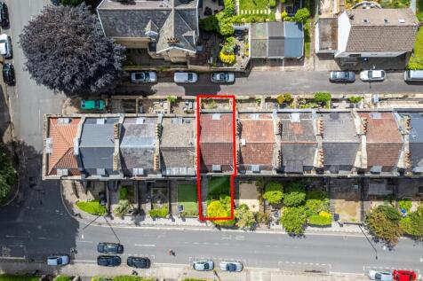 33 Pembroke Road, Clifton, Bristol BS8 3BE | Freeh