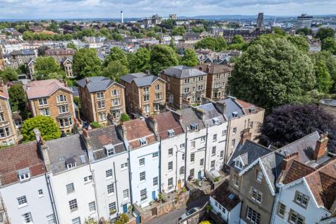 33 Pembroke Road, Clifton, Bristol BS8 3BE | Freeh