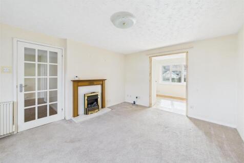 26 Quarry Mead, Alveston, Near Thornbury, South Gl