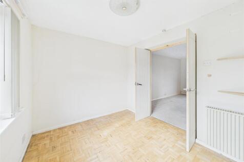 26 Quarry Mead, Alveston, Near Thornbury, South Gl