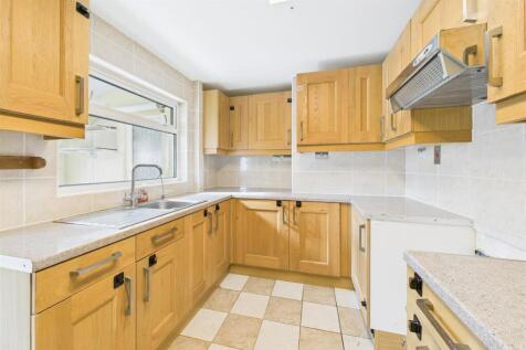 26 Quarry Mead, Alveston, Near Thornbury, South Gl