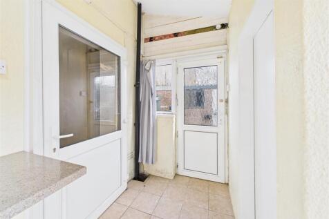 26 Quarry Mead, Alveston, Near Thornbury, South Gl