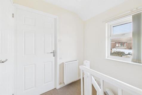 26 Quarry Mead, Alveston, Near Thornbury, South Gl