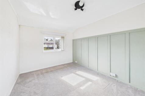 26 Quarry Mead, Alveston, Near Thornbury, South Gl