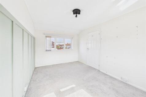 26 Quarry Mead, Alveston, Near Thornbury, South Gl