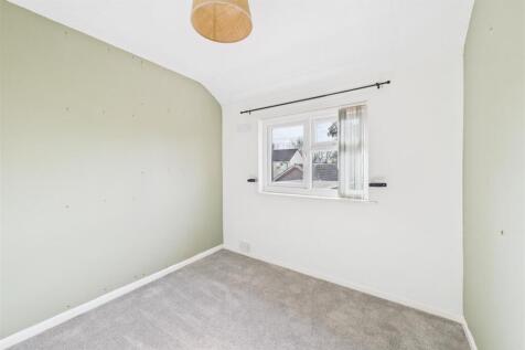 26 Quarry Mead, Alveston, Near Thornbury, South Gl