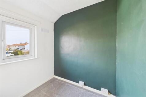 26 Quarry Mead, Alveston, Near Thornbury, South Gl