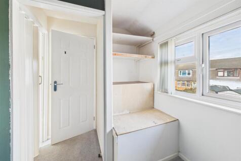 26 Quarry Mead, Alveston, Near Thornbury, South Gl