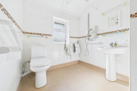 26 Quarry Mead, Alveston, Near Thornbury, South Gl