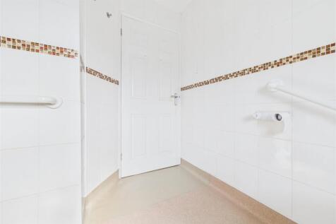 26 Quarry Mead, Alveston, Near Thornbury, South Gl