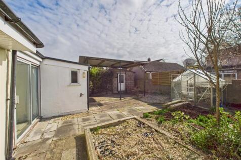 26 Quarry Mead, Alveston, Near Thornbury, South Gl
