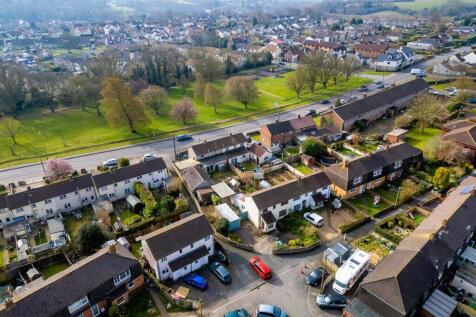26 Quarry Mead, Alveston, Near Thornbury, South Gl