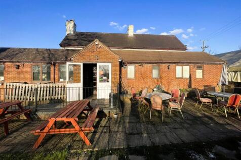 The White Horse, Sandhurst Lane Longhurst Lane, Sa