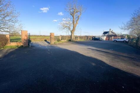 The White Horse, Sandhurst Lane Longhurst Lane, Sa