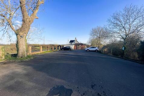 The White Horse, Sandhurst Lane Longhurst Lane, Sa