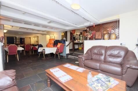 The White Horse, Sandhurst Lane Longhurst Lane, Sa