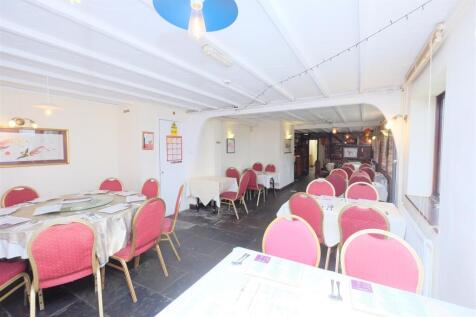 The White Horse, Sandhurst Lane Longhurst Lane, Sa