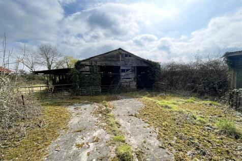 Elmgrove Farm, Lower Road, Hinton Blewett, Somerse