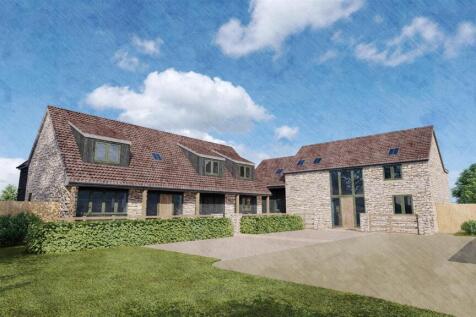 Elmgrove Farm, Lower Road, Hinton Blewett, Somerse