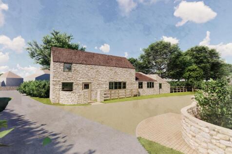 Elmgrove Farm, Lower Road, Hinton Blewett, Somerse