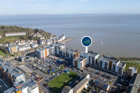 Ninety4 on the Estuary - 81 Argentia Place, Portis