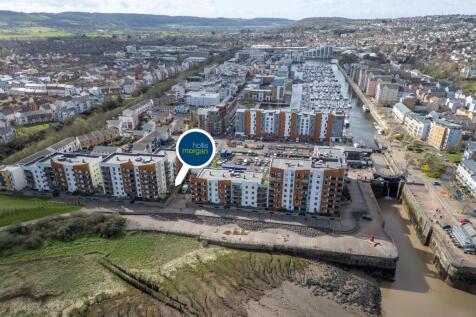 Ninety4 on the Estuary - 81 Argentia Place, Portis