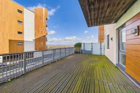 Ninety4 on the Estuary - 81 Argentia Place, Portis