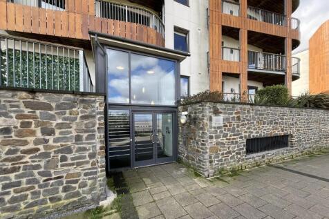 Ninety4 on the Estuary - 81 Argentia Place, Portis