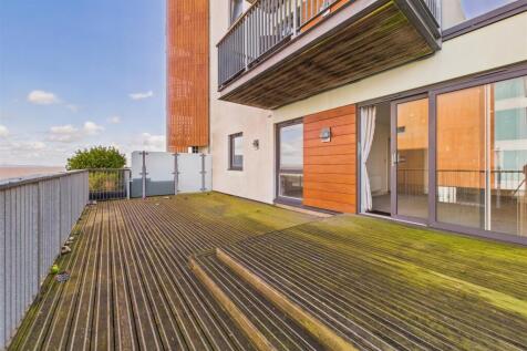 Ninety4 on the Estuary - 81 Argentia Place, Portis