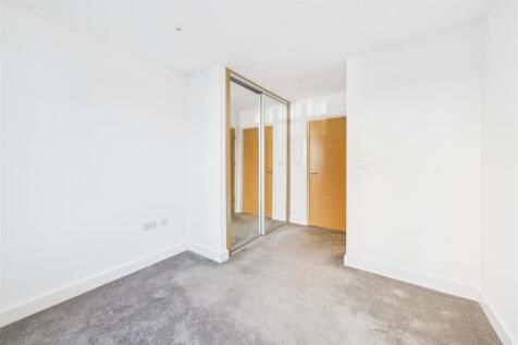 Ninety4 on the Estuary - 81 Argentia Place, Portis