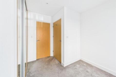 Ninety4 on the Estuary - 81 Argentia Place, Portis