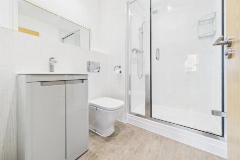 Ninety4 on the Estuary - 81 Argentia Place, Portis