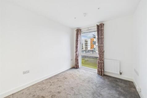 Ninety4 on the Estuary - 81 Argentia Place, Portis