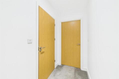 Ninety4 on the Estuary - 81 Argentia Place, Portis