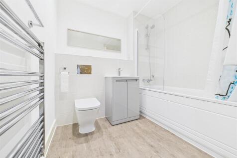Ninety4 on the Estuary - 81 Argentia Place, Portis