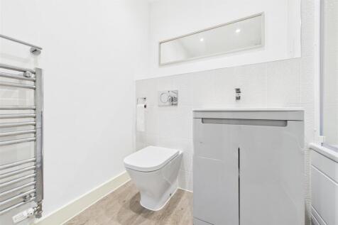 Ninety4 on the Estuary - 81 Argentia Place, Portis
