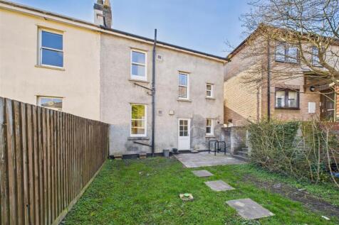 11 Arley Hill, Cotham, Bristol BS6 5PH | Freehold 