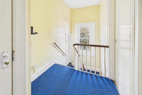 11 Arley Hill, Cotham, Bristol BS6 5PH | Freehold 