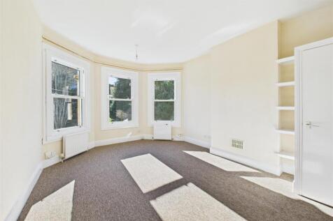 11 Arley Hill, Cotham, Bristol BS6 5PH | Freehold 